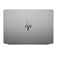 Kompaktpuder HP A3ZP7ET#ABE