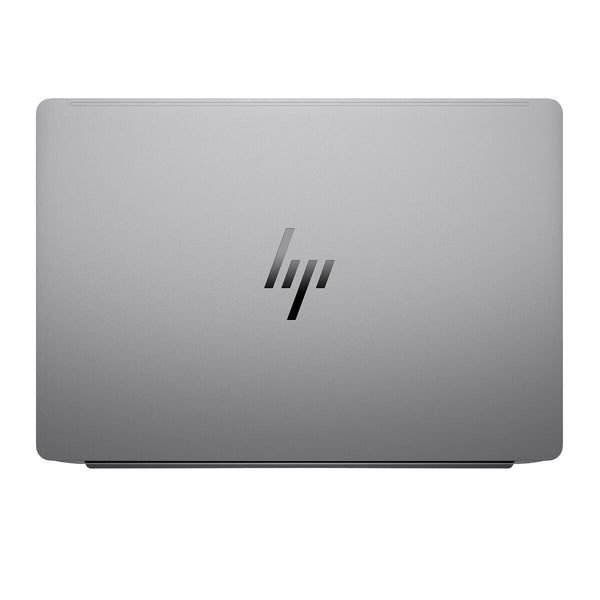 Kompaktpuder HP A3ZP7ET#ABE
