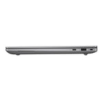 Kompaktpuder HP A3ZP7ET#ABE