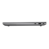 Kompaktpuder HP A3ZP7ET#ABE