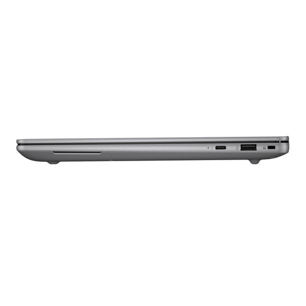 Kompaktpuder HP A3ZP7ET#ABE