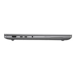 Kompaktpuder HP A3ZP7ET#ABE