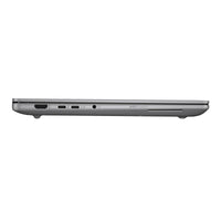 Kompaktpuder HP A3ZP7ET#ABE
