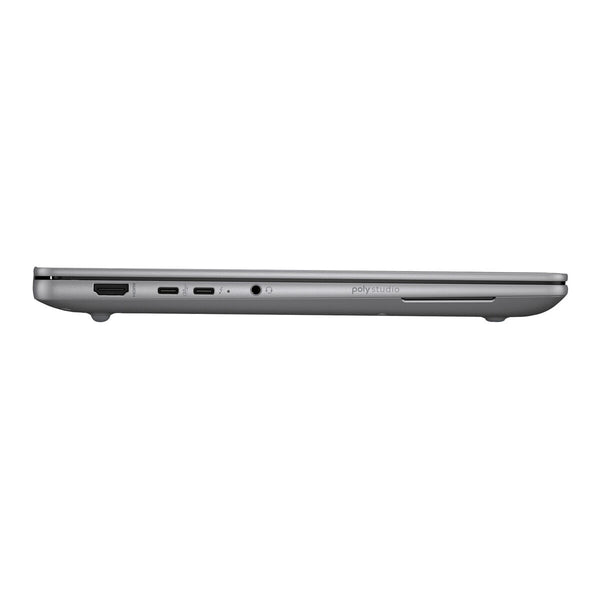 Kompaktpuder HP A3ZP7ET#ABE