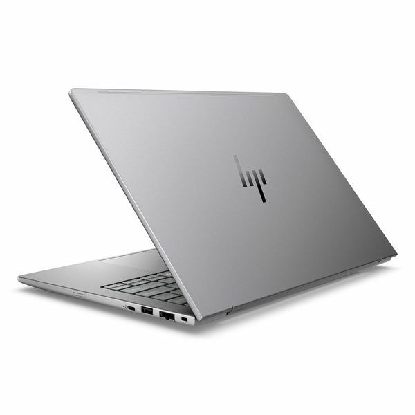 Laptop HP A3ZR7ET#ABE