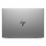 Laptop HP A3ZR7ET#ABE
