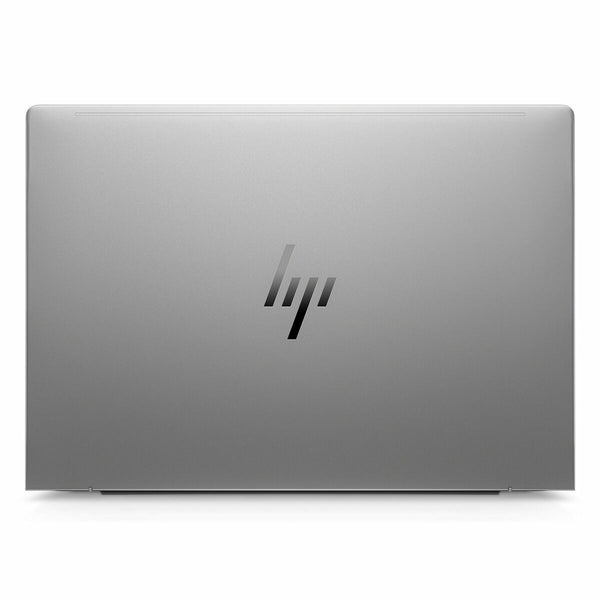 Laptop HP A3ZR7ET#ABE