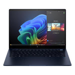 Laptop HP 9M4E3AT#ABE