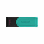Mikro SD Speicherkarte mit Adapter Kingston DTXS/128GB 128 GB