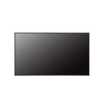 HDMI Kabel LG 43UH5N-M.AEU