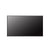 HDMI Kabel LG 43UH5N-M.AEU