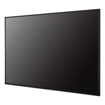 HDMI Kabel LG 43UH5N-M.AEU