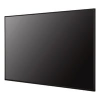 HDMI Kabel LG 43UH5N-M.AEU