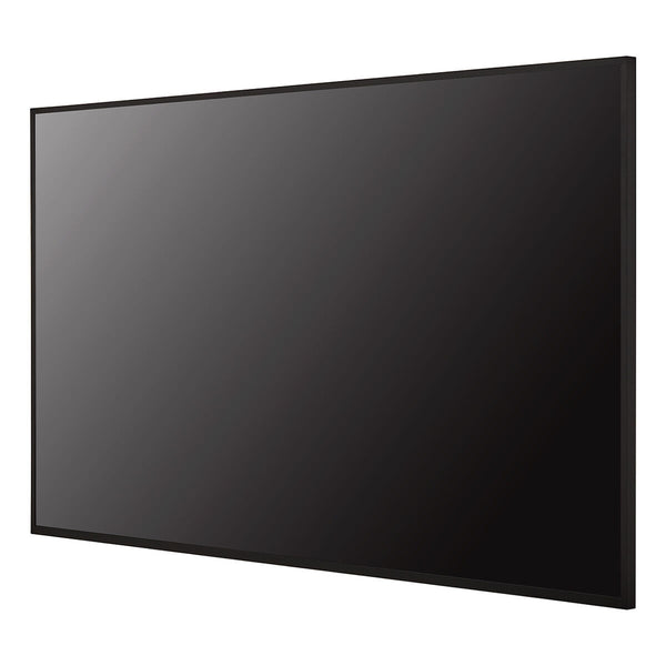 HDMI Kabel LG 43UH5N-M.AEU