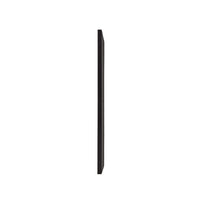 HDMI Kabel LG 43UH5N-M.AEU