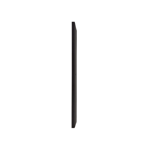 HDMI Kabel LG 43UH5N-M.AEU