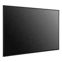 HDMI Kabel LG 43UH5N-M.AEU