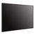 HDMI Kabel LG 43UH5N-M.AEU