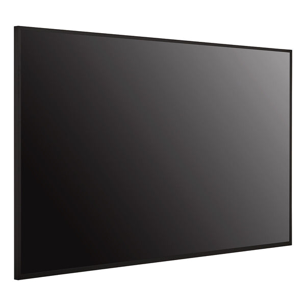 HDMI Kabel LG 43UH5N-M.AEU