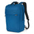 Laptoptasche Dicota D32160-RPET Blau