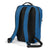 Laptoptasche Dicota D32160-RPET Blau