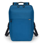 Laptoptasche Dicota D32160-RPET Blau