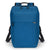 Laptoptasche Dicota D32160-RPET Blau