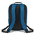 Laptoptasche Dicota D32160-RPET Blau