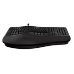 Tastatur Incase LXM-00008 Schwarz Qwerty Spanisch Qwerty US