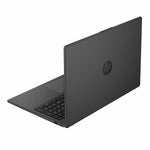 Laptop HP B39SLAT#ABE