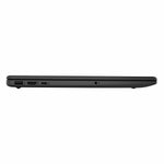 Laptop HP B39SLAT#ABE