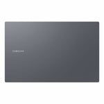 Laptop Samsung NP754XGJ-KG3ES 15,6" 16 GB RAM 512 GB