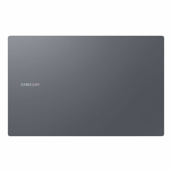 Laptop Samsung NP754XGJ-KG3ES 15,6" 16 GB RAM 512 GB