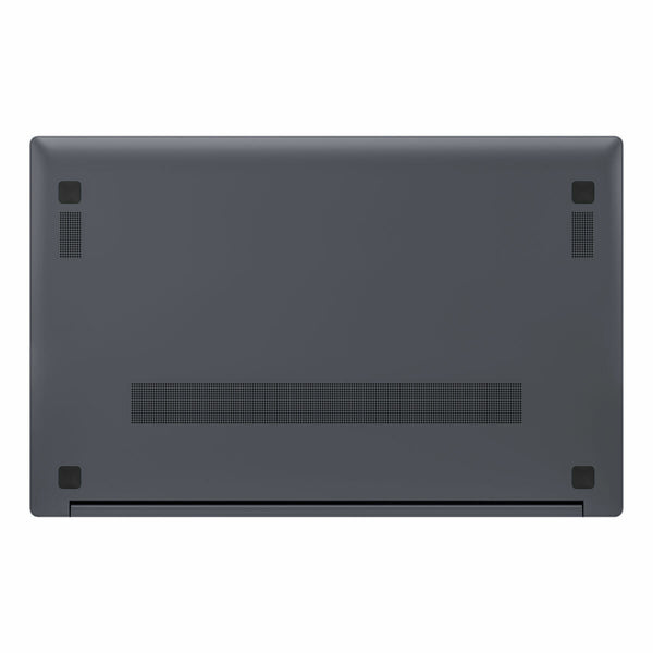 Laptop Samsung NP754XGJ-KG3ES 15,6" 16 GB RAM 512 GB