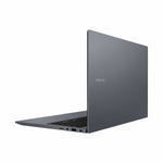 Laptop Samsung NP754XGJ-KG3ES 15,6" 16 GB RAM 512 GB