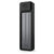 Externe Festplatte Seagate STMX1000400 Grau 1 TB SSD