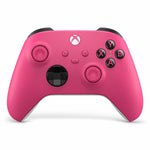 Controller für XBox One Microsoft 196388518067
