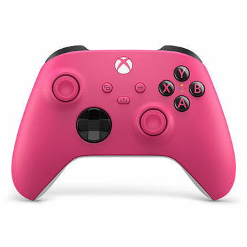 Controller für XBox One Microsoft 196388518067