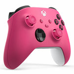 Controller für XBox One Microsoft 196388518067