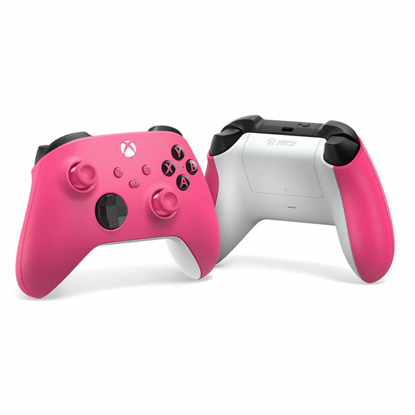 Controller für XBox One Microsoft 196388518067