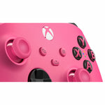 Controller für XBox One Microsoft 196388518067