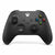 Controller für XBox One Microsoft EP2-29930