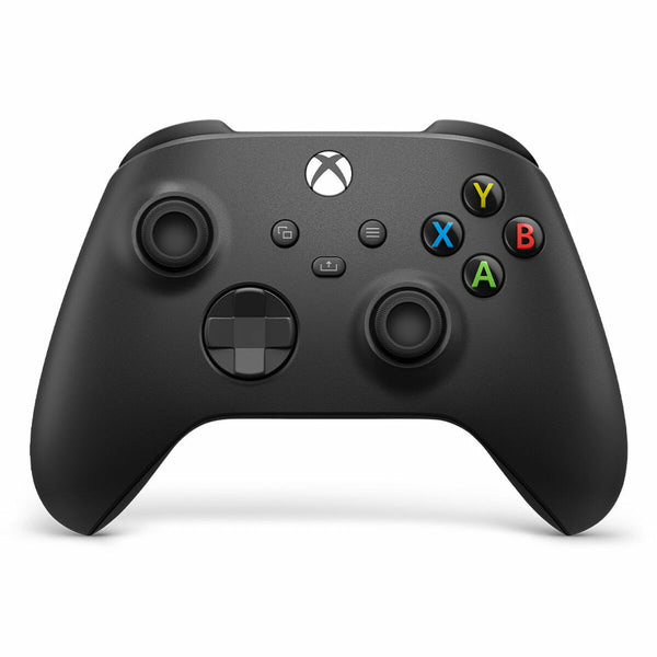Controller für XBox One Microsoft EP2-29930