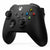 Controller für XBox One Microsoft EP2-29930