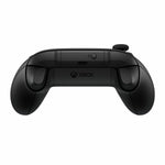Controller für XBox One Microsoft EP2-29930
