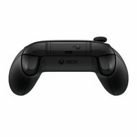 Controller für XBox One Microsoft EP2-29930