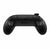 Controller für XBox One Microsoft EP2-29930