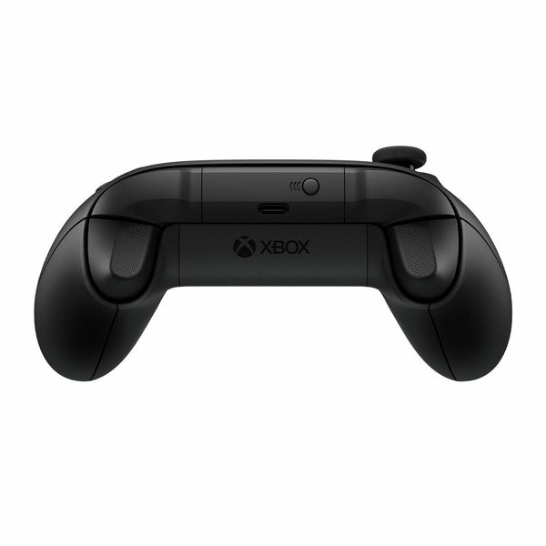 Controller für XBox One Microsoft EP2-29930