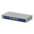 USB-Kabel Netgear GS516-300EUS Grau
