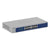 USB-Kabel Netgear GS516-300EUS Grau